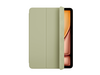 Apple iPad Air 13" (M2) Smart Folio, salbei