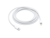 Apple USB-C auf Lightning Kabel (2 m)