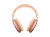 Apple AirPods Max, orange>