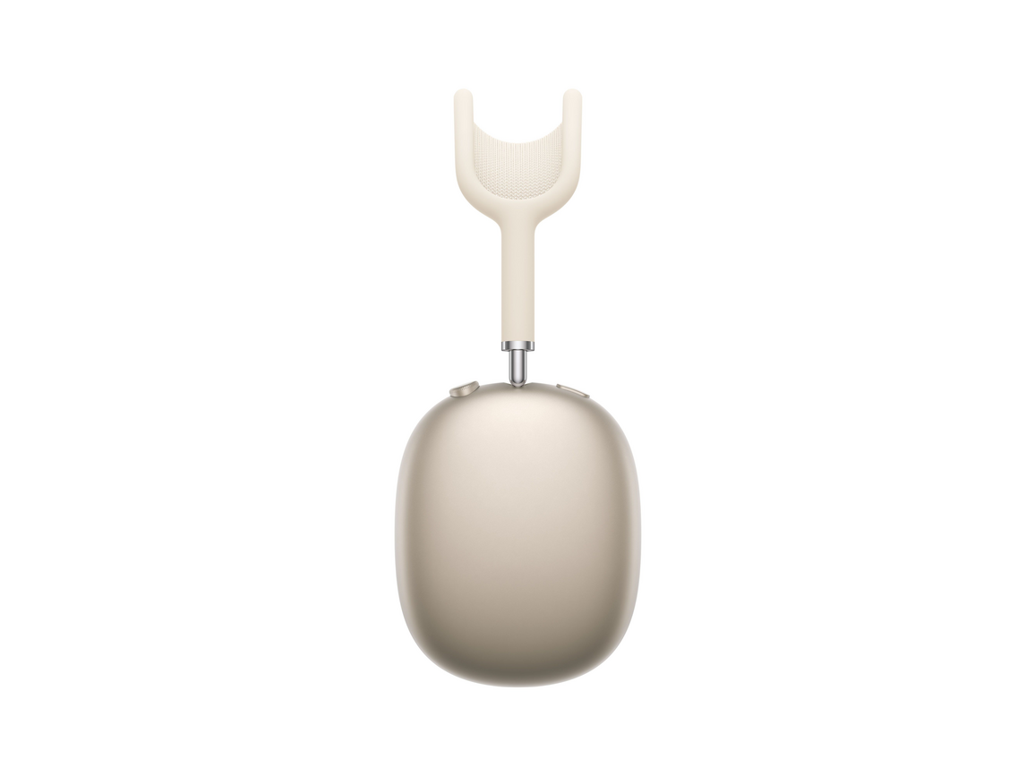 Apple AirPods Max, polarstern>