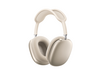 Apple AirPods Max, polarstern>