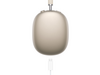 Apple AirPods Max, polarstern>
