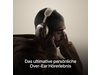 Apple AirPods Max, polarstern>