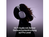 Apple AirPods Max, polarstern>