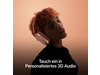 Apple AirPods Max, polarstern>