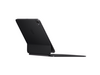 Apple Magic Keyboard für iPad Pro 11" (M4), schwarz, englisch international