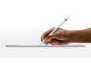 Apple Pencil (1st Generation)