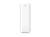 Apple Pencil (1st Generation)