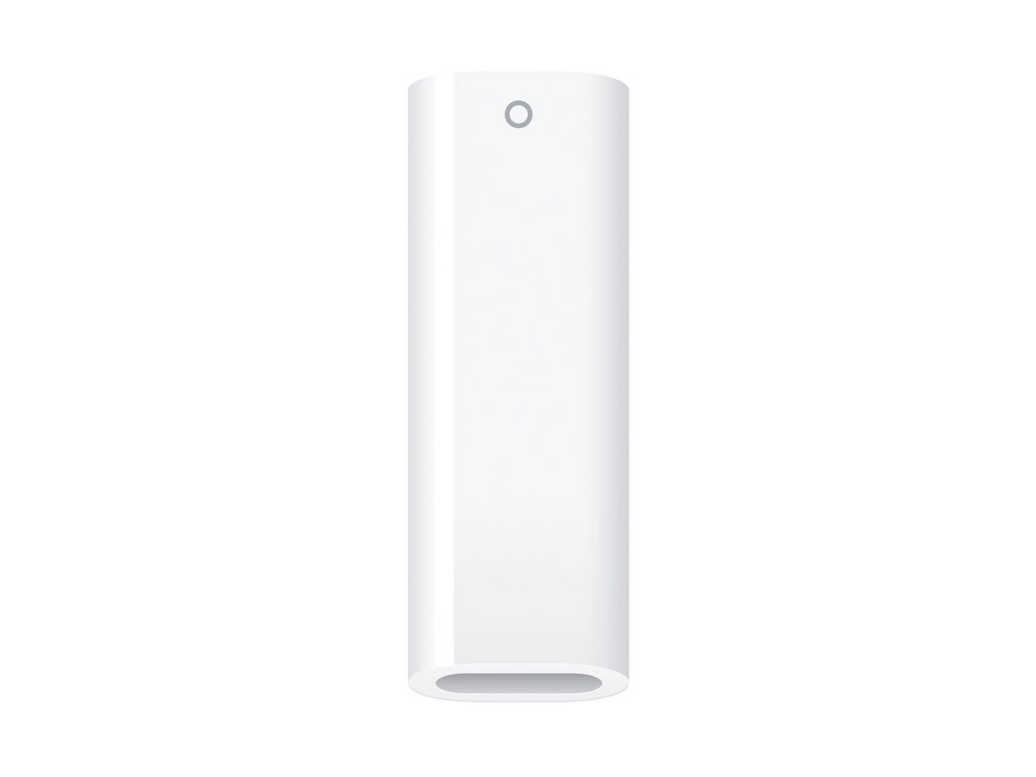Apple Pencil (1st Generation)