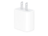 Apple 20W USB-C Power Adapter