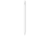 Apple Pencil (USB-C)