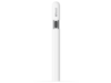 Apple Pencil (USB-C)