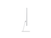 Apple Studio Display - Standardglas - neigungsverstellbarer Standfuß
