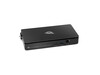 OWC Thunderbolt 5 11 Port Dock mit  Dual 10GbE, schwarz