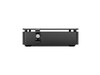 OWC Thunderbolt 5 11 Port Dock mit  Dual 10GbE, schwarz