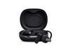 JBL Sense Pro, kabelloser Open-Ear-Kopfhörer, schwarz
