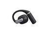 JBL Sense Pro, kabelloser Open-Ear-Kopfhörer, schwarz