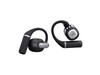 JBL Sense Pro, kabelloser Open-Ear-Kopfhörer, schwarz
