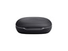 JBL Sense Pro, kabelloser Open-Ear-Kopfhörer, schwarz