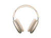 Apple AirPods Max, polarstern