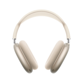 Apple AirPods Max, polarstern