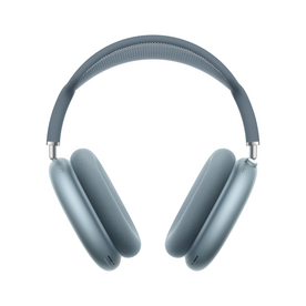 Apple AirPods Max, blau