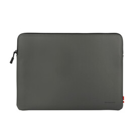 dbramante 13&amp;quot; ICON Sleeve Oxford, dunkelgrün