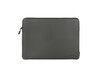 dbramante 13" ICON Sleeve Oxford, dunkelgrün
