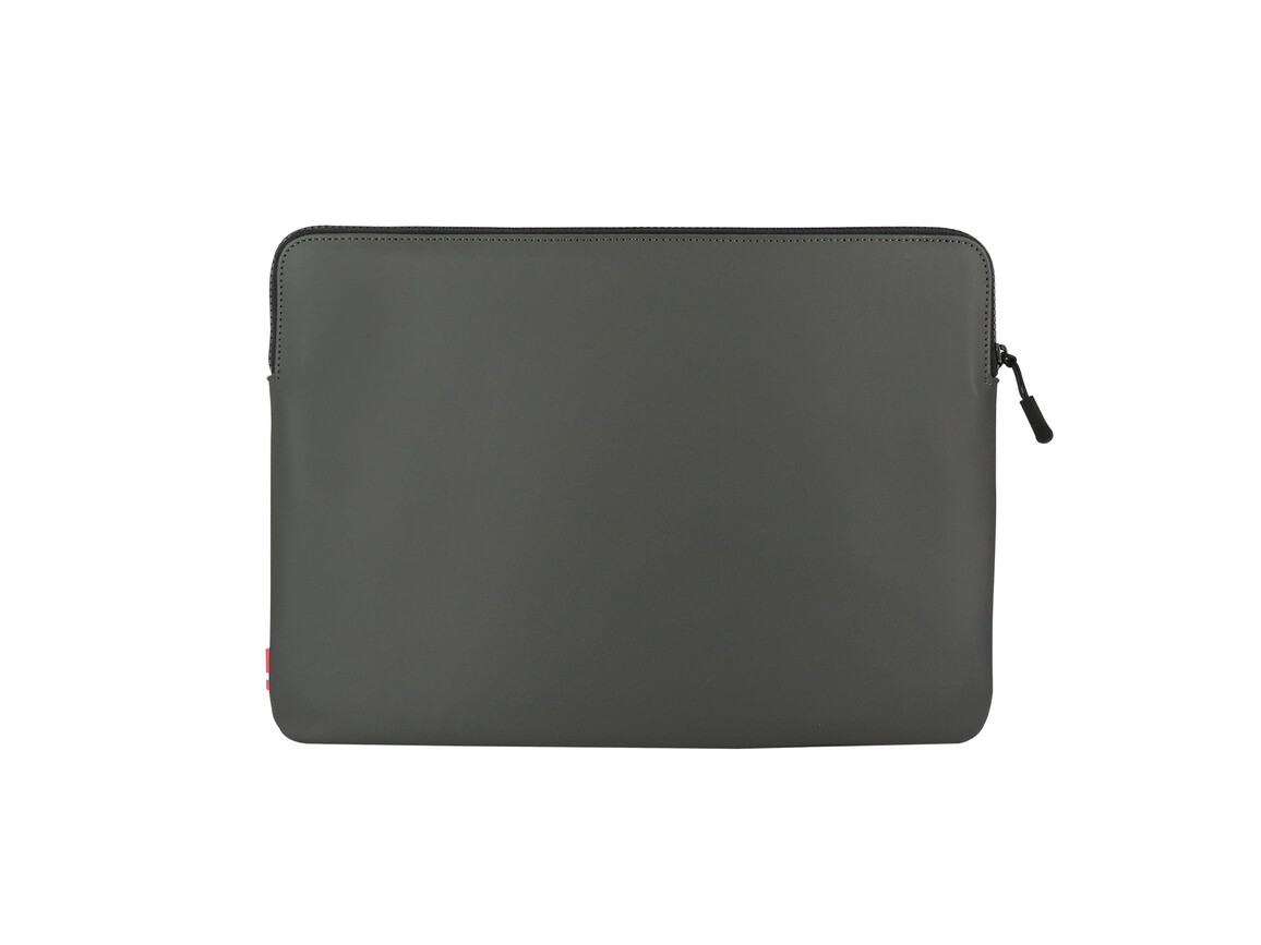 dbramante 13" ICON Sleeve Oxford, dunkelgrün