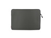 dbramante 13" ICON Sleeve Oxford, dunkelgrün