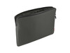 dbramante 13" ICON Sleeve Oxford, dunkelgrün