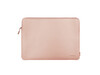 dbramante 13" ICON Sleeve Oxford, rosa