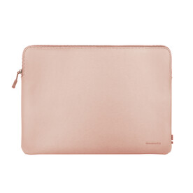 dbramante 13&amp;quot; ICON Sleeve Oxford, rosa