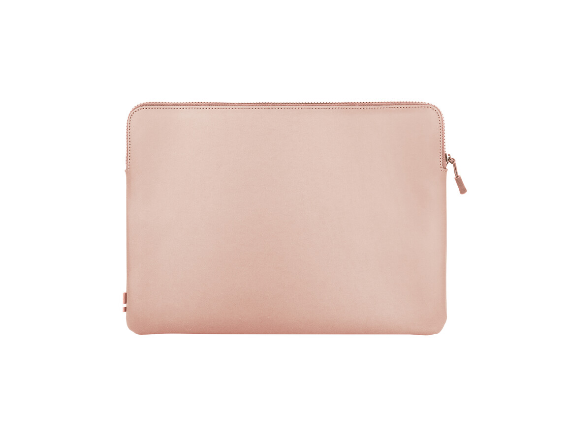 dbramante 13" ICON Sleeve Oxford, rosa