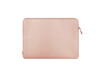 dbramante 13" ICON Sleeve Oxford, rosa