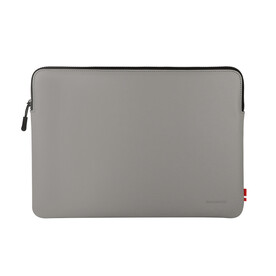 dbramante 13&amp;quot; ICON Sleeve Oxford, grau