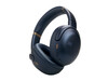 JBL Tour One M3 Over-Ear Kopfhörer, blau