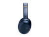 JBL Tour One M3 Over-Ear Kopfhörer, blau