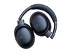 JBL Tour One M3 Over-Ear Kopfhörer, blau