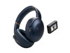 JBL Tour One M3 Over-Ear Kopfhörer, blau