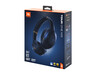 JBL Tour One M3 Over-Ear Kopfhörer, blau JBL Tour One M3 Over-Ear Kopfhörer, blau