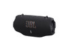 JBL Xtreme 4, Bluetooth-Lautsprecher, schwarz