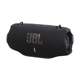 JBL Xtreme 4, Bluetooth-Lautsprecher, schwarz