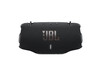 JBL Xtreme 4, Bluetooth-Lautsprecher, schwarz