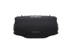 JBL Xtreme 4, Bluetooth-Lautsprecher, schwarz