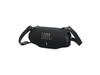 JBL Xtreme 4, Bluetooth-Lautsprecher, schwarz
