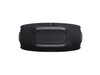 JBL Xtreme 4, Bluetooth-Lautsprecher, schwarz