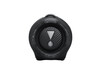 JBL Xtreme 4, Bluetooth-Lautsprecher, schwarz