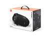 JBL Xtreme 4, Bluetooth-Lautsprecher, schwarz