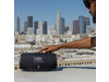 JBL Xtreme 4, Bluetooth-Lautsprecher, schwarz